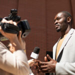 Authoritarian Survival And Ethnic Divisions Shaping Conflict Dynamics Internationally